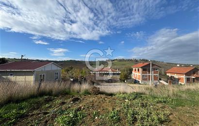 YALOVA ÇİFTLİKKÖY 500 EVLER SATILIK KONUT İMARLI ARSA!. 420 M2