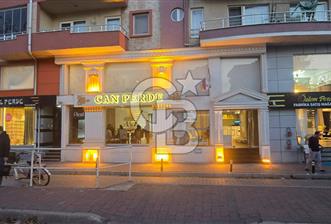 ÇANAKKALE MEKEZ TROYA CADDESİNDE DEVREN KİRALIK PERDE MAĞAZASI - 1 - 318290