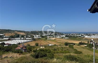 YALOVA TERMAL AKKÖY HAVUZLU SİTEDE KİRALIK EŞYALI VİLLA!. 4+1