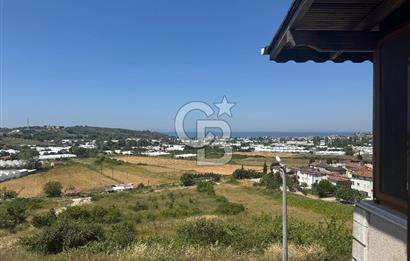 YALOVA TERMAL AKKÖY HAVUZLU SİTEDE KİRALIK EŞYALI VİLLA!. 4+1