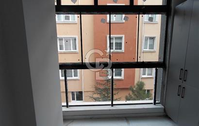 CB ELEGANCE' DEN SATILIK SIFIR 2+1 DAİRELER