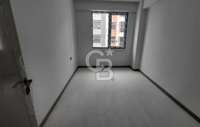 CB ELEGANCE' DEN SATILIK SIFIR 2+1 DAİRELER