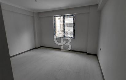 CB ELEGANCE' DEN SATILIK SIFIR 2+1 DAİRELER