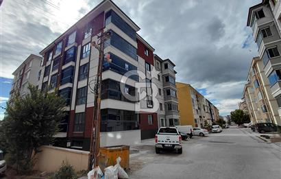 CB ELEGANCE' DEN SATILIK SIFIR 2+1 DAİRELER