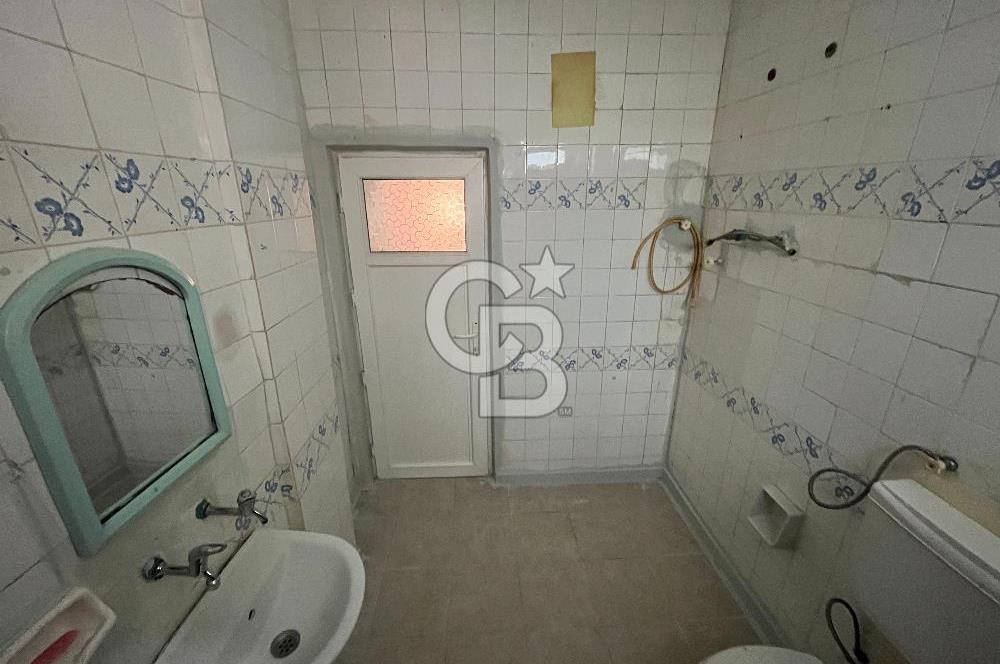 MERSİN YENİŞEHİR AYDINLIKEVLER MAHALLESİ 2+1 KİRALIK DAİRE