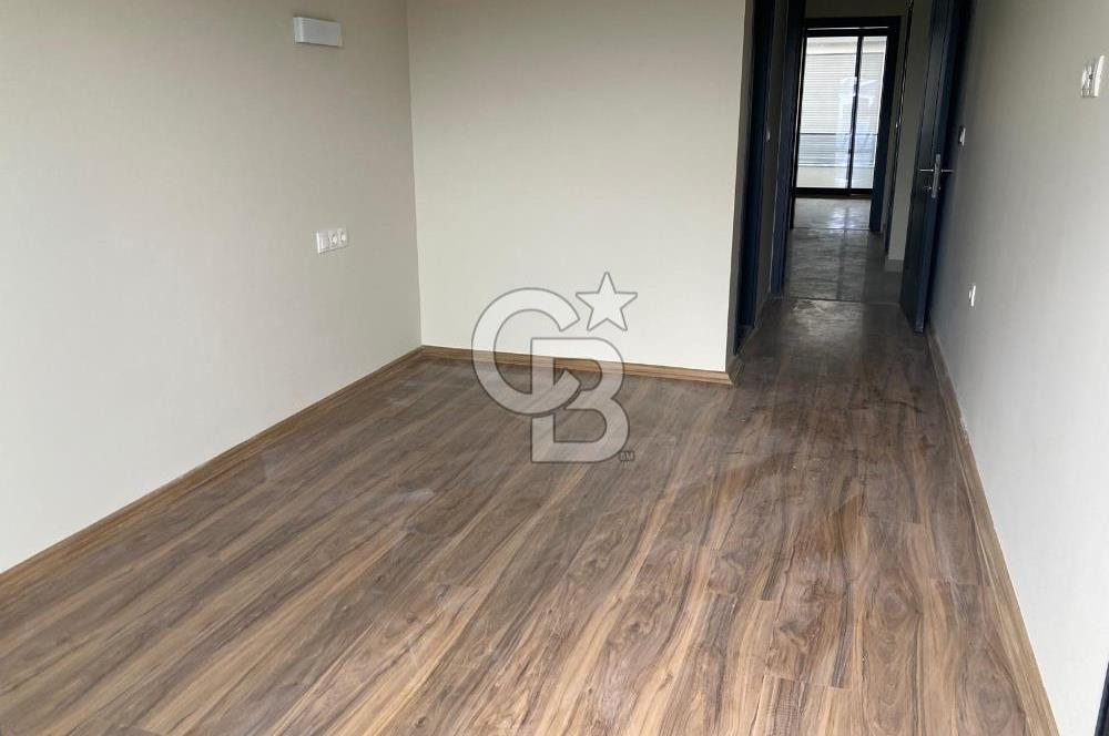 CB SMYRNA'DAN ÇEŞME ILICA'DA MÜSTAKİL HAVUZLU VİLLA