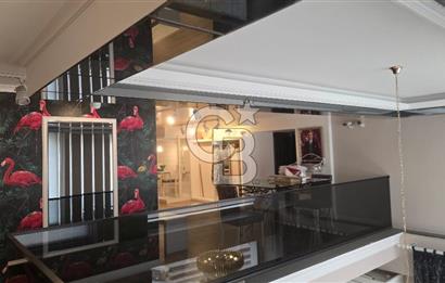 ÇANAKKALE MEKEZ TROYA CADDESİNDE DEVREN KİRALIK PERDE MAĞAZASI