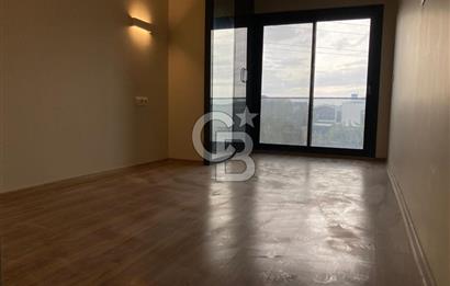 CB SMYRNA'DAN ÇEŞME ILICA'DA MÜSTAKİL HAVUZLU VİLLA