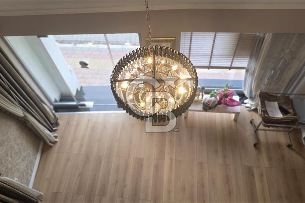 ÇANAKKALE MEKEZ TROYA CADDESİNDE DEVREN KİRALIK PERDE MAĞAZASI