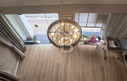 ÇANAKKALE MEKEZ TROYA CADDESİNDE DEVREN KİRALIK PERDE MAĞAZASI