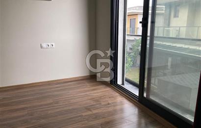 CB SMYRNA'DAN ÇEŞME ILICA'DA MÜSTAKİL HAVUZLU VİLLA