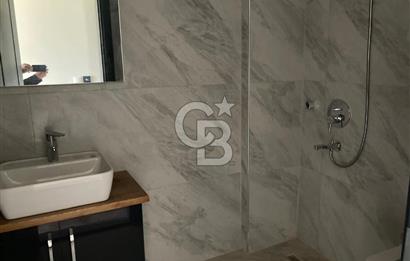 CB SMYRNA'DAN ÇEŞME ILICA'DA MÜSTAKİL HAVUZLU VİLLA