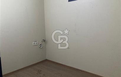 CB SMYRNA'DAN ÇEŞME ILICA'DA MÜSTAKİL HAVUZLU VİLLA