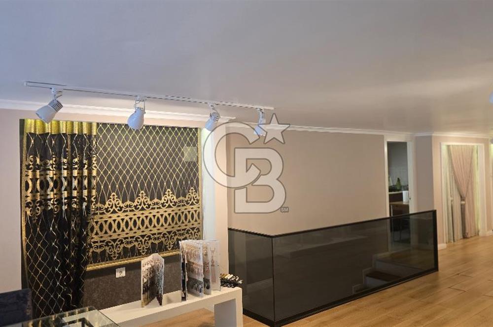 ÇANAKKALE MEKEZ TROYA CADDESİNDE DEVREN KİRALIK PERDE MAĞAZASI