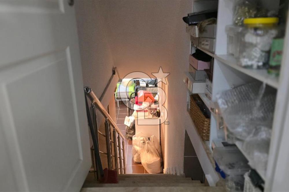 ÇANAKKALE MEKEZ TROYA CADDESİNDE DEVREN KİRALIK PERDE MAĞAZASI