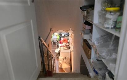 ÇANAKKALE MEKEZ TROYA CADDESİNDE DEVREN KİRALIK PERDE MAĞAZASI