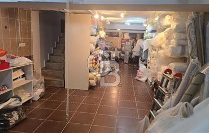 ÇANAKKALE MEKEZ TROYA CADDESİNDE DEVREN KİRALIK PERDE MAĞAZASI