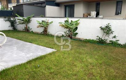 CB SMYRNA'DAN ÇEŞME ILICA'DA MÜSTAKİL HAVUZLU VİLLA