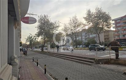 ÇANAKKALE MEKEZ TROYA CADDESİNDE DEVREN KİRALIK PERDE MAĞAZASI
