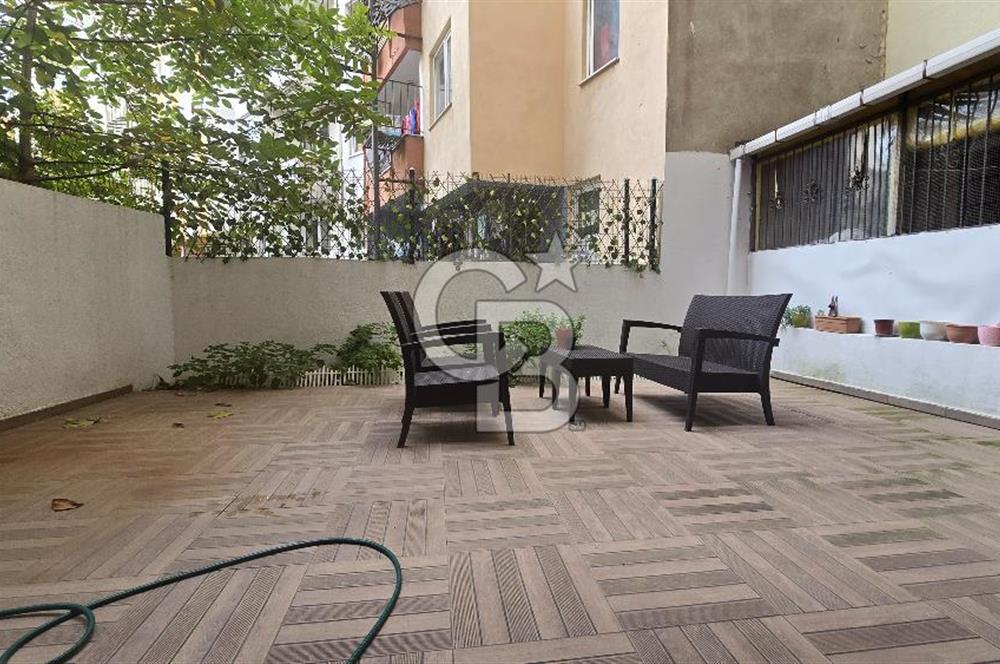 ÇANAKKALE MEKEZ TROYA CADDESİNDE DEVREN KİRALIK PERDE MAĞAZASI