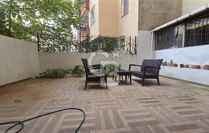 ÇANAKKALE MEKEZ TROYA CADDESİNDE DEVREN KİRALIK PERDE MAĞAZASI