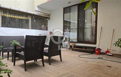 ÇANAKKALE MEKEZ TROYA CADDESİNDE DEVREN KİRALIK PERDE MAĞAZASI