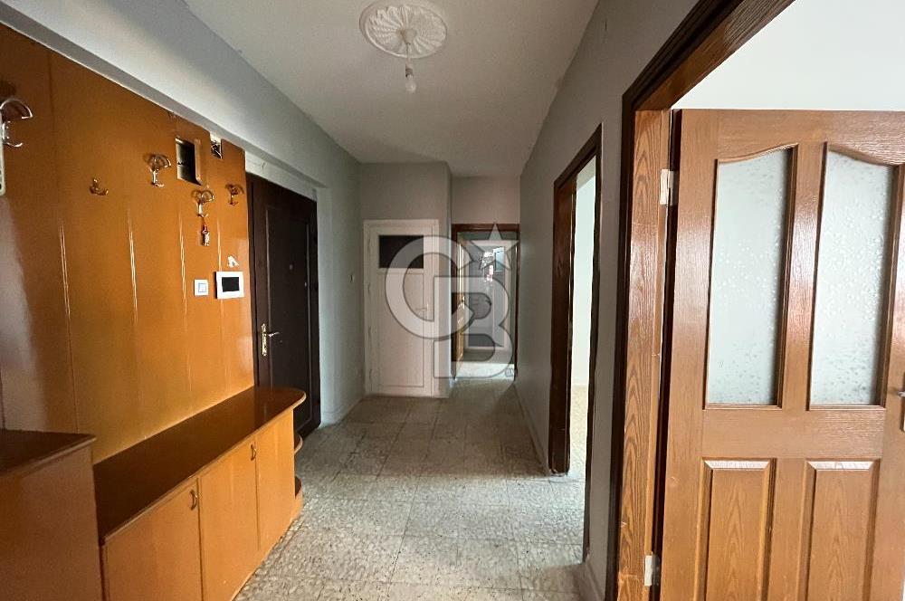 MERSİN YENİŞEHİR AYDINLIKEVLER MAHALLESİ 2+1 KİRALIK DAİRE