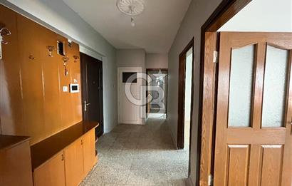 MERSİN YENİŞEHİR AYDINLIKEVLER MAHALLESİ 2+1 KİRALIK DAİRE