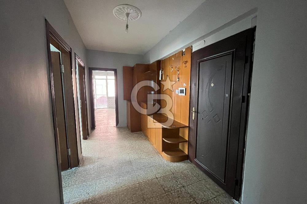 MERSİN YENİŞEHİR AYDINLIKEVLER MAHALLESİ 2+1 KİRALIK DAİRE