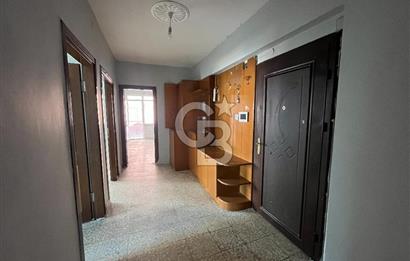 MERSİN YENİŞEHİR AYDINLIKEVLER MAHALLESİ 2+1 KİRALIK DAİRE