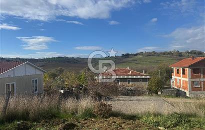 YALOVA ÇİFTLİKKÖY 500 EVLER SATILIK KONUT İMARLI ARSA!. 420 M2