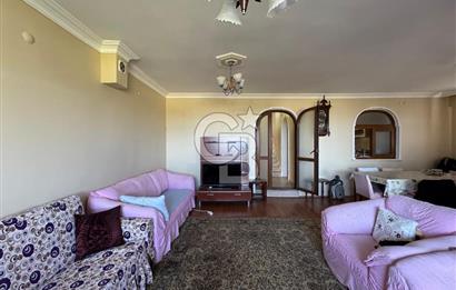 YALOVA TERMAL AKKÖY HAVUZLU SİTEDE KİRALIK EŞYALI VİLLA!. 4+1