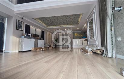 ÇANAKKALE MEKEZ TROYA CADDESİNDE DEVREN KİRALIK PERDE MAĞAZASI