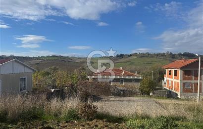 YALOVA ÇİFTLİKKÖY 500 EVLER SATILIK KONUT İMARLI ARSA!. 420 M2