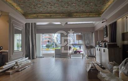 ÇANAKKALE MEKEZ TROYA CADDESİNDE DEVREN KİRALIK PERDE MAĞAZASI