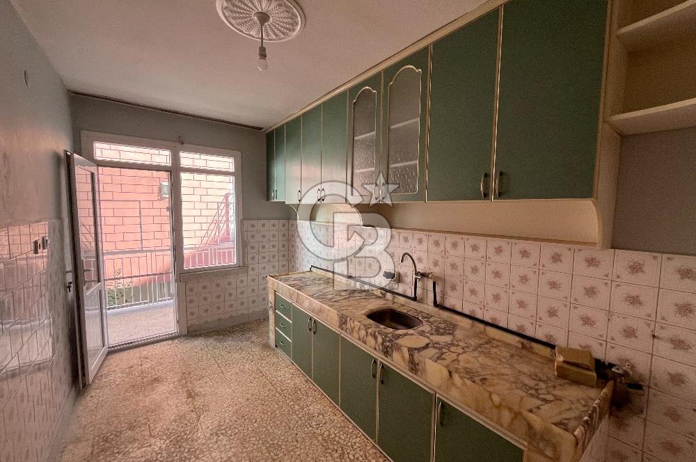 MERSİN YENİŞEHİR AYDINLIKEVLER MAHALLESİ 2+1 KİRALIK DAİRE