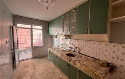 MERSİN YENİŞEHİR AYDINLIKEVLER MAHALLESİ 2+1 KİRALIK DAİRE