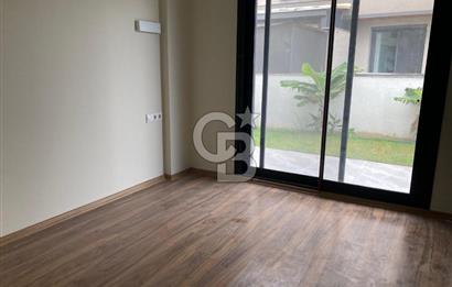 CB SMYRNA'DAN ÇEŞME ILICA'DA MÜSTAKİL HAVUZLU VİLLA