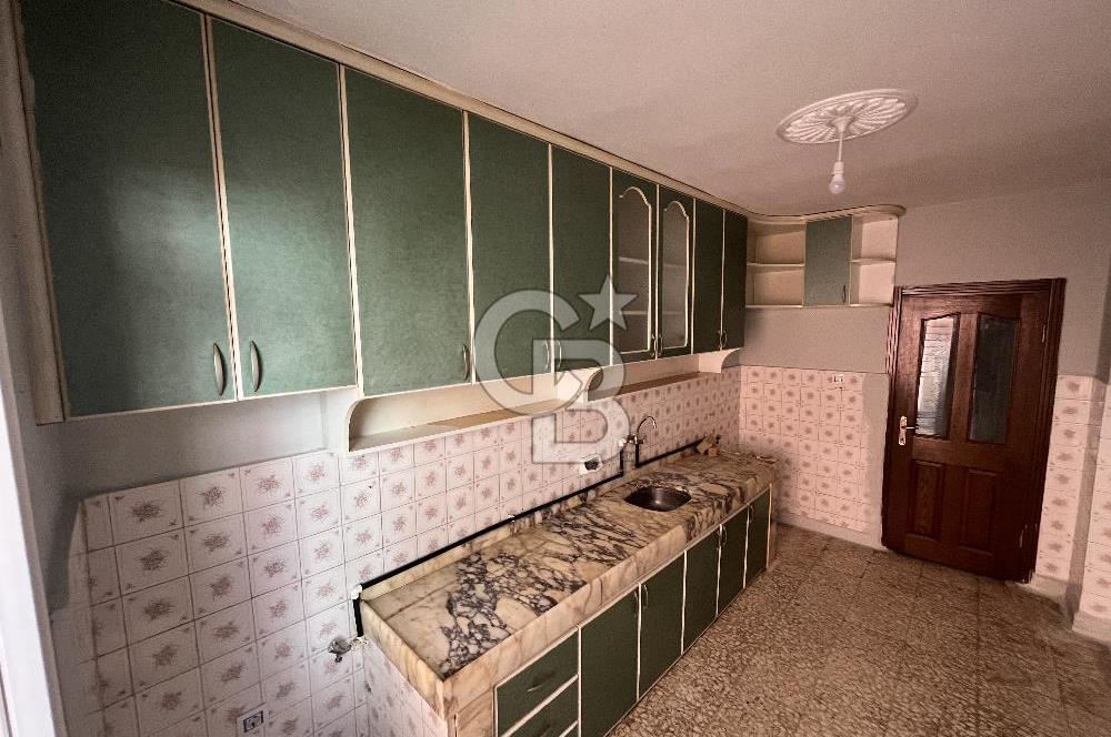 MERSİN YENİŞEHİR AYDINLIKEVLER MAHALLESİ 2+1 KİRALIK DAİRE