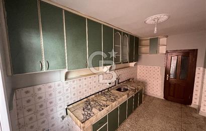 MERSİN YENİŞEHİR AYDINLIKEVLER MAHALLESİ 2+1 KİRALIK DAİRE