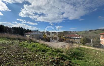 YALOVA ÇİFTLİKKÖY 500 EVLER SATILIK KONUT İMARLI ARSA!. 420 M2