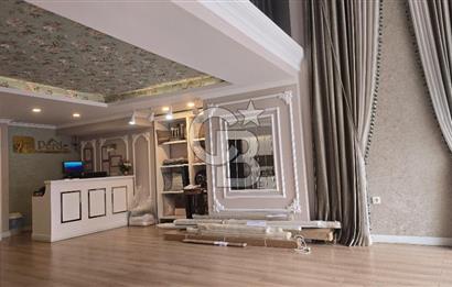 ÇANAKKALE MEKEZ TROYA CADDESİNDE DEVREN KİRALIK PERDE MAĞAZASI