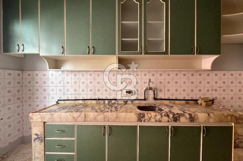 MERSİN YENİŞEHİR AYDINLIKEVLER MAHALLESİ 2+1 KİRALIK DAİRE