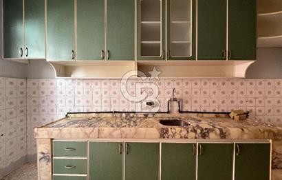 MERSİN YENİŞEHİR AYDINLIKEVLER MAHALLESİ 2+1 KİRALIK DAİRE