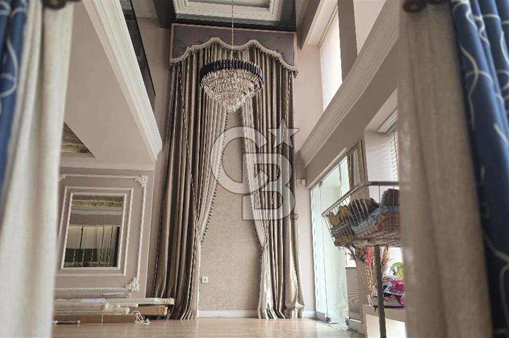 ÇANAKKALE MEKEZ TROYA CADDESİNDE DEVREN KİRALIK PERDE MAĞAZASI