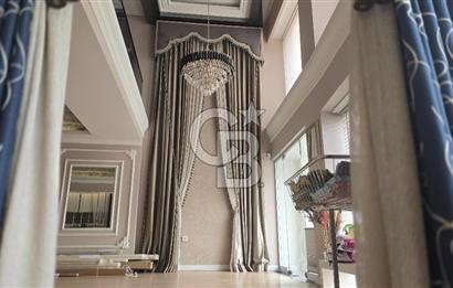 ÇANAKKALE MEKEZ TROYA CADDESİNDE DEVREN KİRALIK PERDE MAĞAZASI