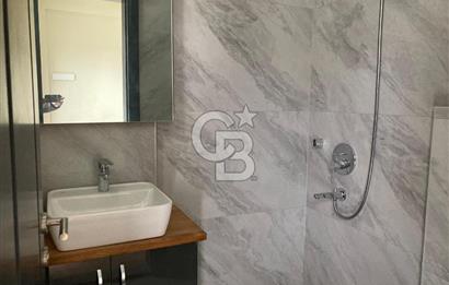 CB SMYRNA'DAN ÇEŞME ILICA'DA MÜSTAKİL HAVUZLU VİLLA