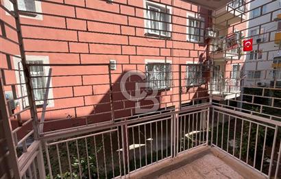 MERSİN YENİŞEHİR AYDINLIKEVLER MAHALLESİ 2+1 KİRALIK DAİRE