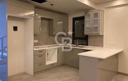 CB SMYRNA'DAN ÇEŞME ILICA'DA MÜSTAKİL HAVUZLU VİLLA