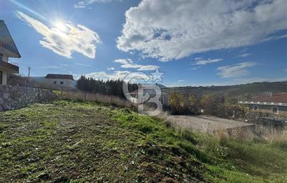 YALOVA ÇİFTLİKKÖY 500 EVLER SATILIK KONUT İMARLI ARSA!. 420 M2